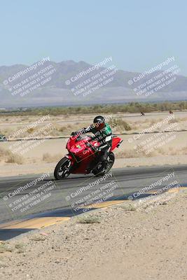 media/May-24-2025-TrackXperience (Sat) [[1cecf32909]]/Level 1/Session 2 (Turn 9 Inside)/